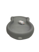 Shop Keekaroo Peanut Changing Pad, Sable at GoodBuy Gear