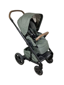 used Nuna MIXX Next Stroller, 2023, Pine