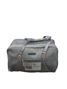 Shop Petunia Pickle Bottom Inter-Mix Live-for-the-Weekender, Pewter at GoodBuy Gear