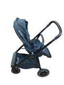 used Strollers