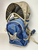 used Sports Outdoors