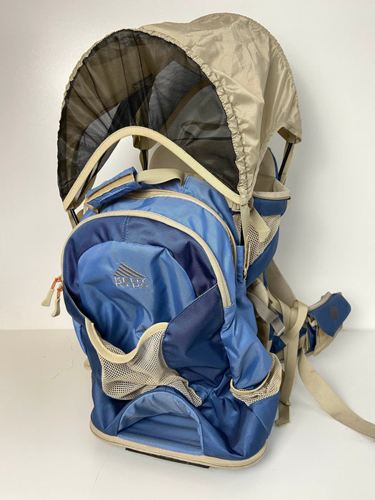 used Sports Outdoors