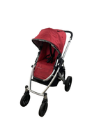 used Strollers