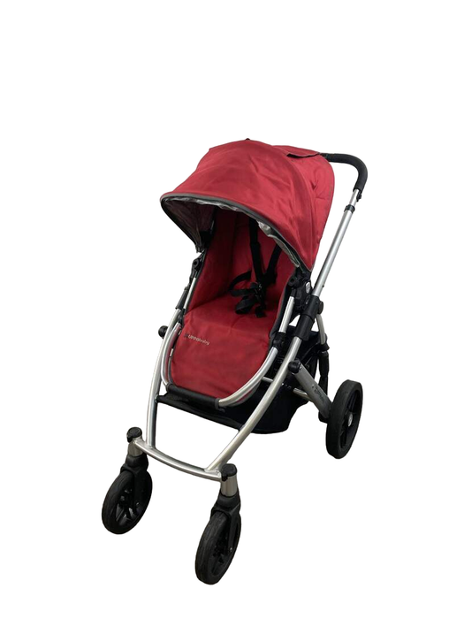 used Strollers