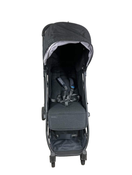 secondhand UPPAbaby MINU Stroller, Ryan (Teal Melange), 2021