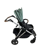 secondhand Strollers