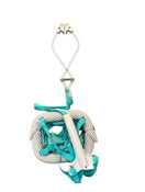 Shop Evenflo Doorway Jumper, Star Power at GoodBuy Gear