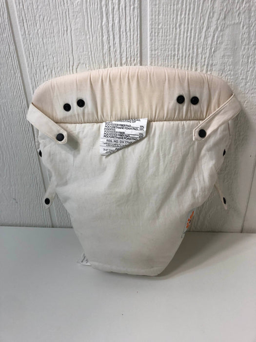 used Infant Gear
