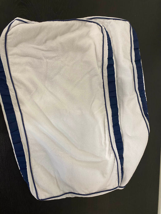 secondhand Home Nursery