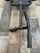 used Sports Outdoors