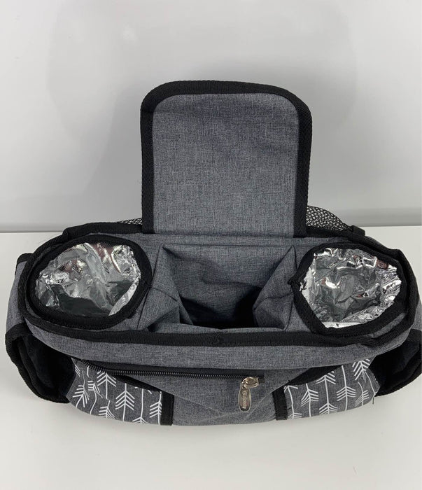 secondhand Strollers