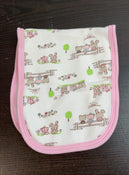 Shop BUNDLE Burp Cloths at GoodBuy Gear