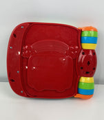 Shop VTech Musical Rhymes Book at GoodBuy Gear