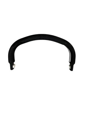 Bugaboo 2025 belly bar