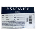 Shop Safavieh Natura Collection 5' x 8’ Rug at GoodBuy Gear