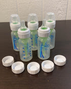 Shop Dr. Brown's Bottles at GoodBuy Gear