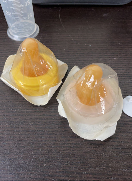 Shop Medela Pump In Style Advanced Breast Pump at GoodBuy Gear