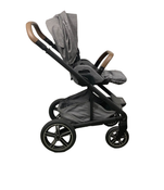 secondhand Strollers