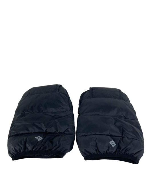 Shop Colugo Cozy Mittens at GoodBuy Gear