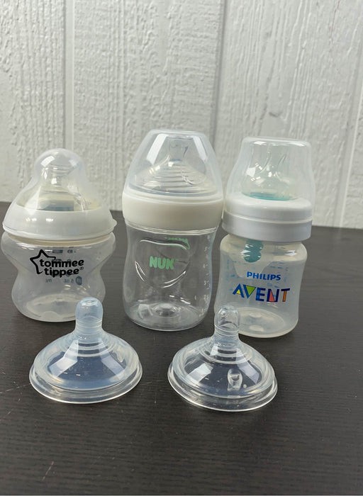 Shop BUNDLE Bottles at GoodBuy Gear