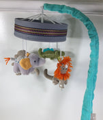 secondhand Home Nursery