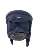 Shop Inglesina Fast Table Chair, Navy at GoodBuy Gear