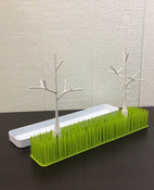 Shop Boon Patch Drying Rack at GoodBuy Gear