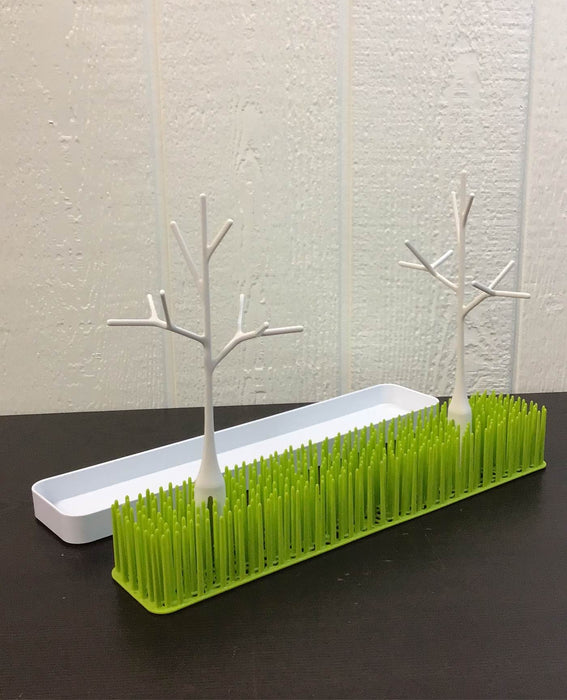 Shop Boon Patch Drying Rack at GoodBuy Gear