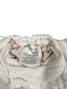 secondhand Diapering