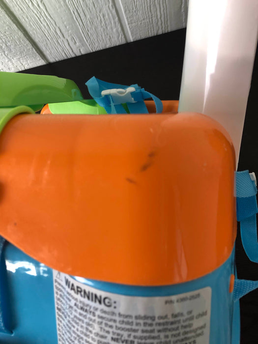 Shop Safety 1st Fold And Go Booster Seat at GoodBuy Gear