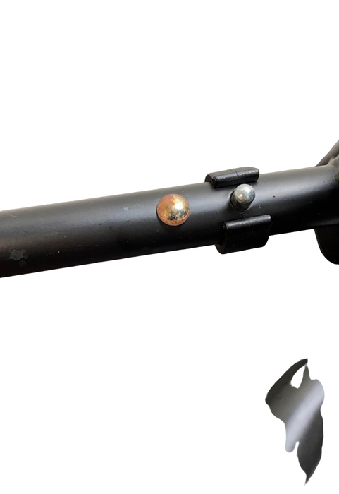 used Wonderfold W-Series Replacement Parts