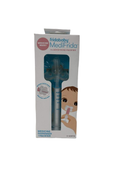secondhand FridaBaby MediFrida The Accu-Dose Pacifier