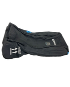 Shop UPPAbaby CRUZ Travel Bag at GoodBuy Gear