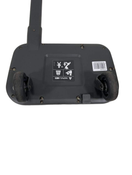 Shop UPPAbaby MINU/MINU V2 PiggyBack at GoodBuy Gear