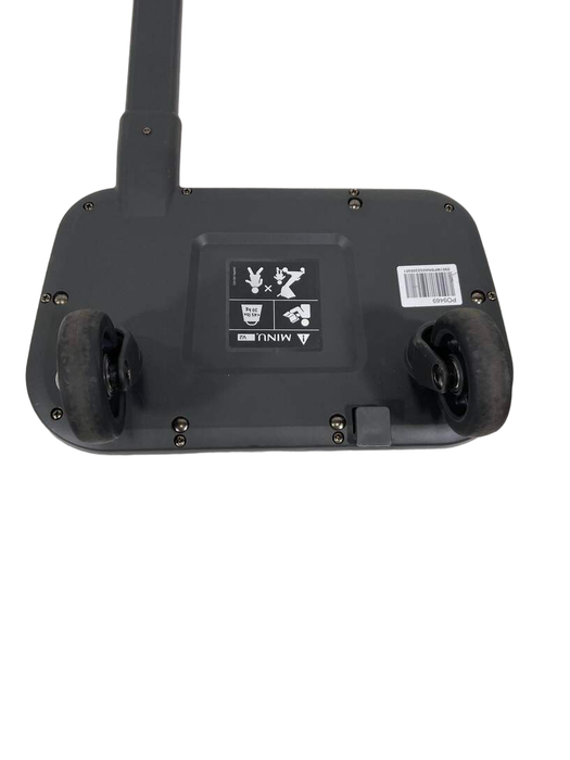 Shop UPPAbaby MINU/MINU V2 PiggyBack at GoodBuy Gear