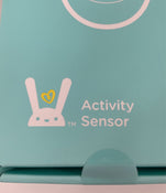 secondhand Home Nursery