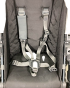 used Strollers