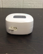 Shop Ameda MYA Portable Breast Pump at GoodBuy Gear