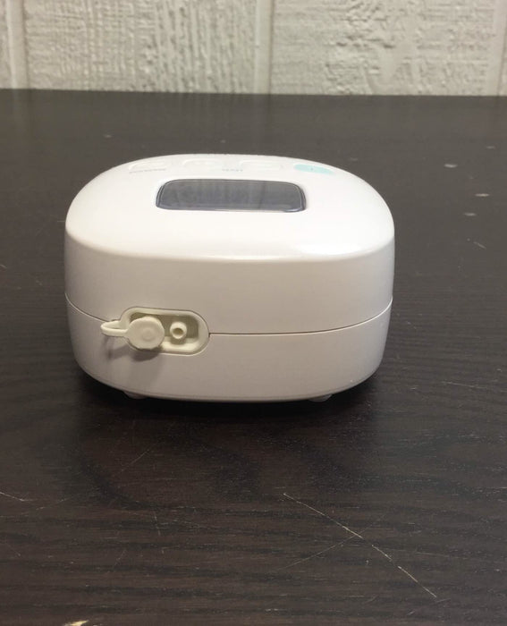 Shop Ameda MYA Portable Breast Pump at GoodBuy Gear