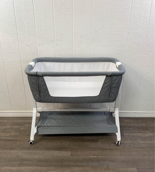 secondhand Lovin&Hugin Bedside Sleeper