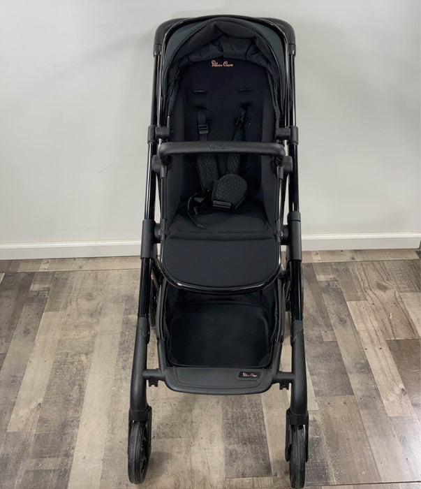 used Strollers