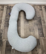 used Insen Pregnancy Pillow