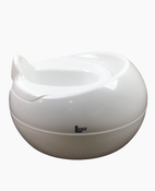 secondhand Joovy Loo Potty Chair