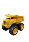used Toy State Dump Truck
