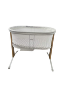 Shop BabyBjorn Cradle at GoodBuy Gear