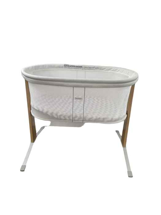 Shop BabyBjorn Cradle at GoodBuy Gear