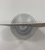 Shop Boon Nursh Nipples, 3 Pack, Slow at GoodBuy Gear