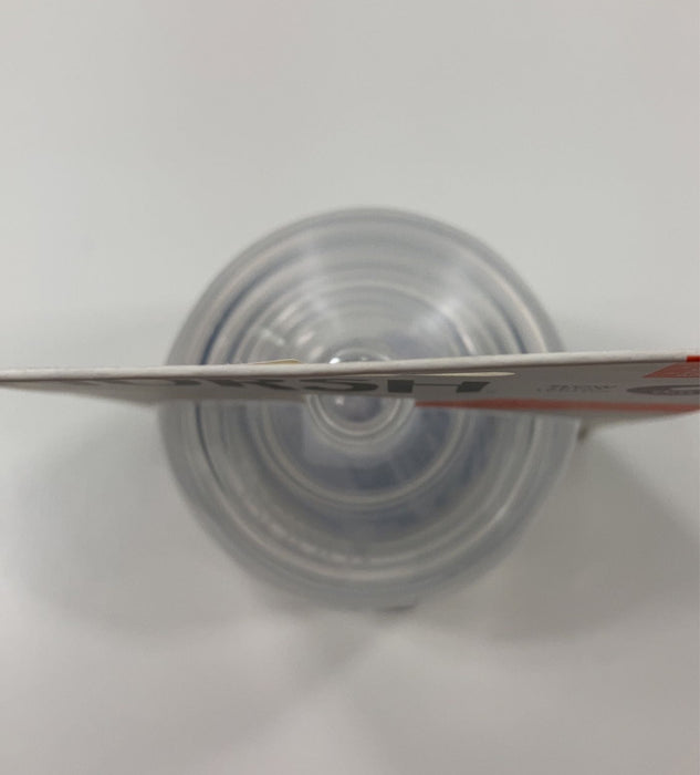 Shop Boon Nursh Nipples, 3 Pack, Slow at GoodBuy Gear