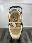 used Rant 2-in-1 Nest Stroller