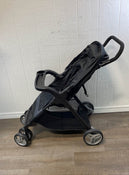 used Strollers